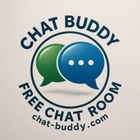 Chat Buddy icon