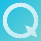 Chat Quiz icon