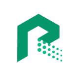 Chat100.ai icon