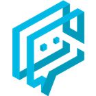 ChatAgents icon