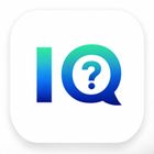 ChatbotIQ icon