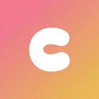 Chatbrat.ai icon