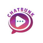 Chatbunk icon