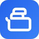 ChatCapsule icon