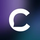 Chatfuel icon