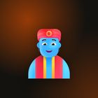 ChatGenio icon