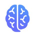 ChatGenius icon