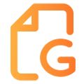 ChatGPT Exporter Chrome Extension icon