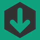 ChatGPT Exporter icon