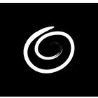 Twistly - Your ChatGPT for PowerPoint icon