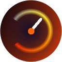 ChatGPT Turbo icon