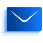 ChatGPT Writer by Mail Magic icon