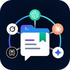 ChatHub for Chrome icon