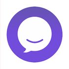 Chative.IO icon