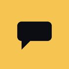 Chatiw icon
