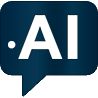 ChatLikeMe icon