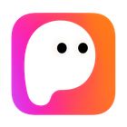 ChatMCP icon