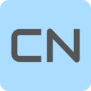 ChatNote icon