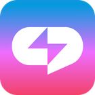 Chatplace icon