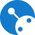 Chatr icon