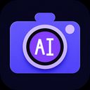 ChatSnapAI icon