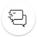 Chatter Box icon