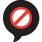 ChatterBlocker icon