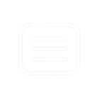 ChatterForms icon