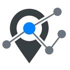 ChatterSift icon