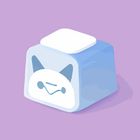 Chatto icon