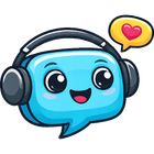 Chatwithstrangers.fun icon