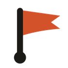 ChatYourTrip icon
