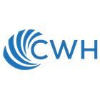 Cheap Web Hosting icon