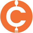 CheapEatz icon