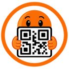CheapQRcode icon