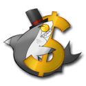 CheapShark icon