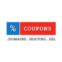 CheapSSLCouponCode icon