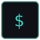 CheapStack icon