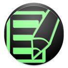 CheatDroid icon