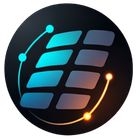 CheatGrid icon