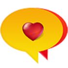 CheatingNot icon