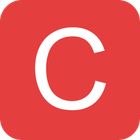 Check Cosmetic  icon