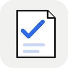 check-docs icon