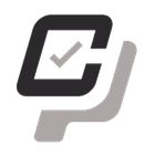 Check-in Pax icon