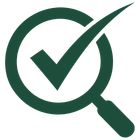 CheckAEO icon
