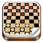 Checker Pro icon