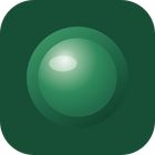 Checkerso icon