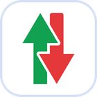 CheckIfSiteDown icon