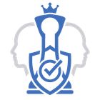 CheckMate.bio icon