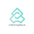 Checkmyidea-IA icon